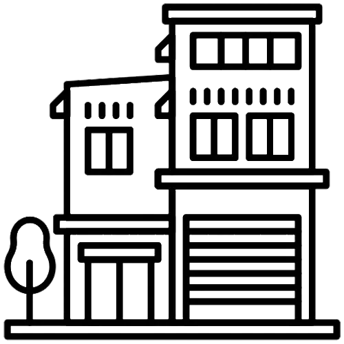Thiết kế biệt thự villa