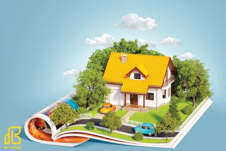 Cách chọn hướng nhà tuổi 1993 sao cho hợp phong thủy và tài lộc