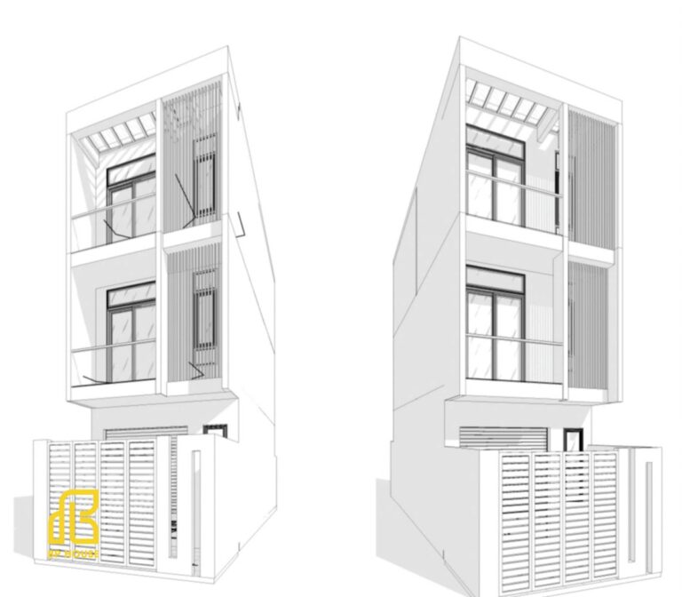 Tư vấn thiết kế nội thất: Đẹp, tiện nghi, tối ưu chi phí