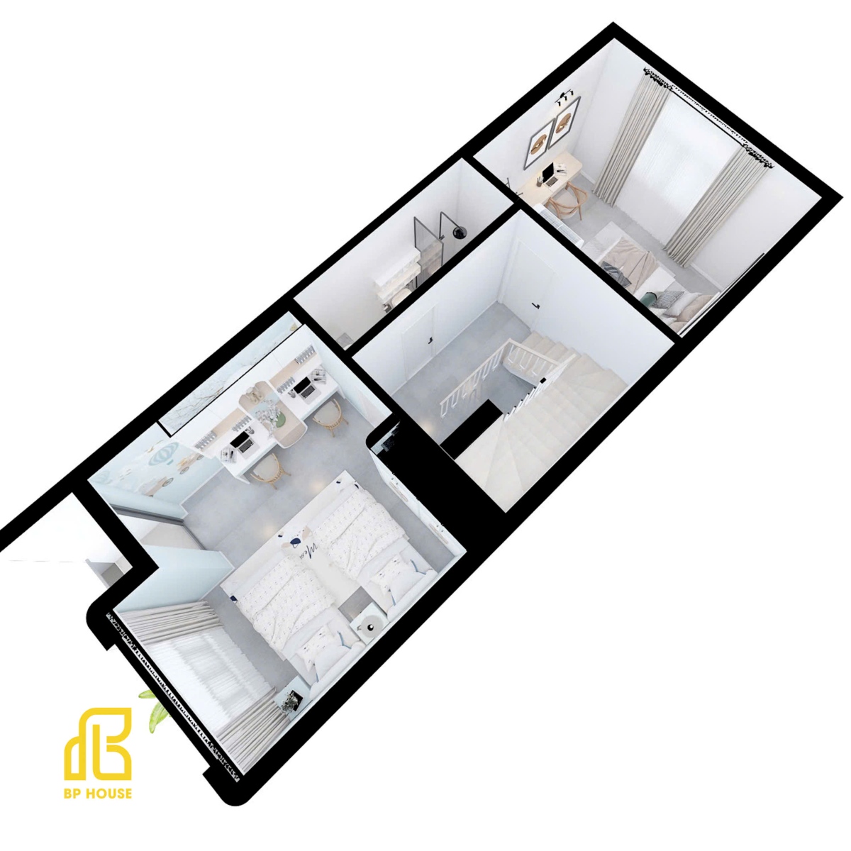 tu-van-thiet-ke tư vấn thiết kế