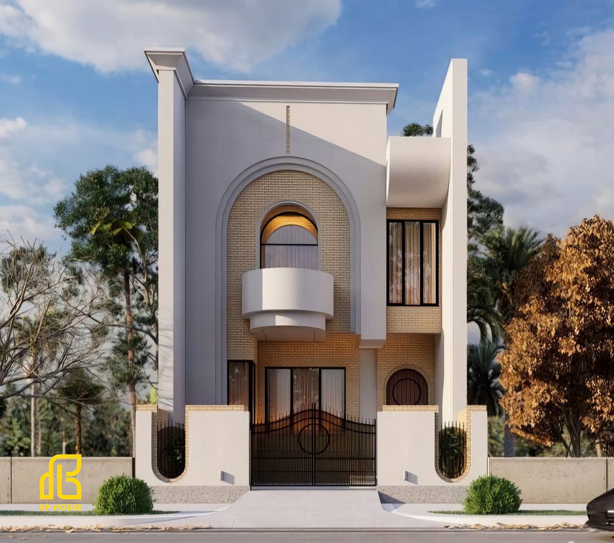 tu-van-thiet-ke tư vấn thiết kế