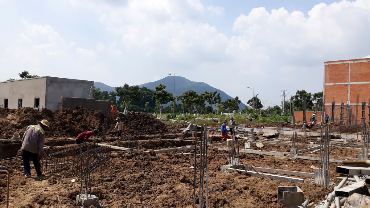 tu-van-thiet-ke tư vấn thiết kế