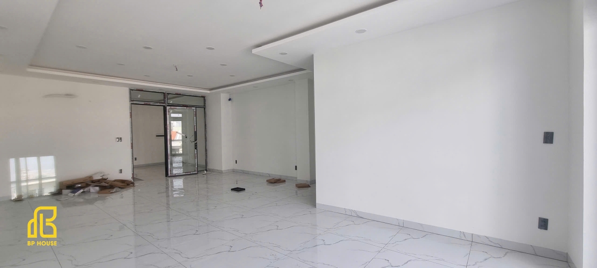 giá xây nhà trọn gói cấp 4
