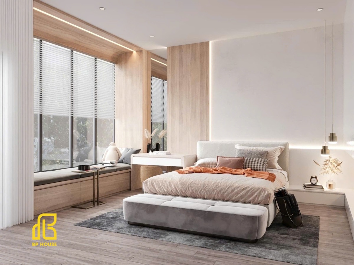 tay-tu-trach tây tứ trạch