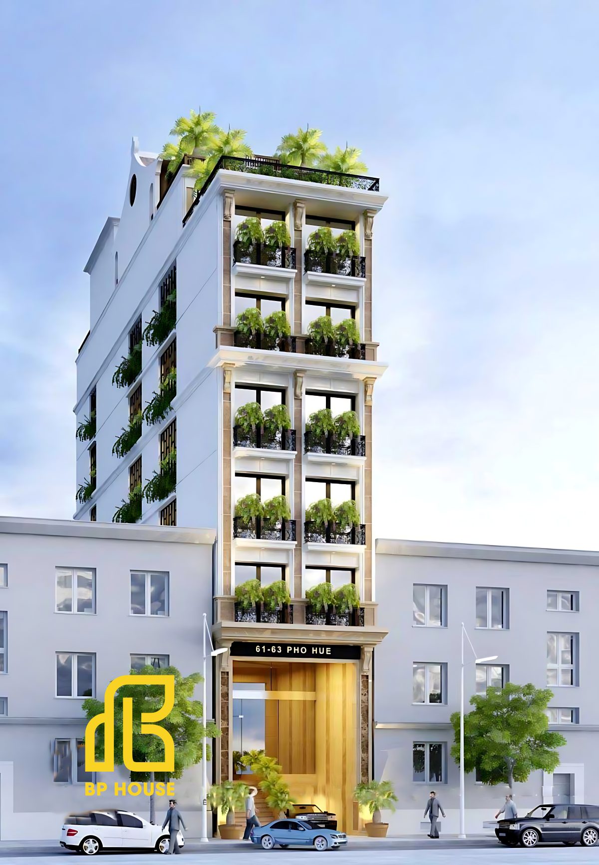 thiet-ke-nha-nghi thiết kế nhà nghỉ