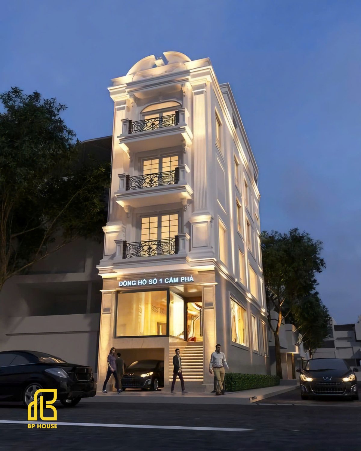 thiet-ke-nha-nghi thiết kế nhà nghỉ