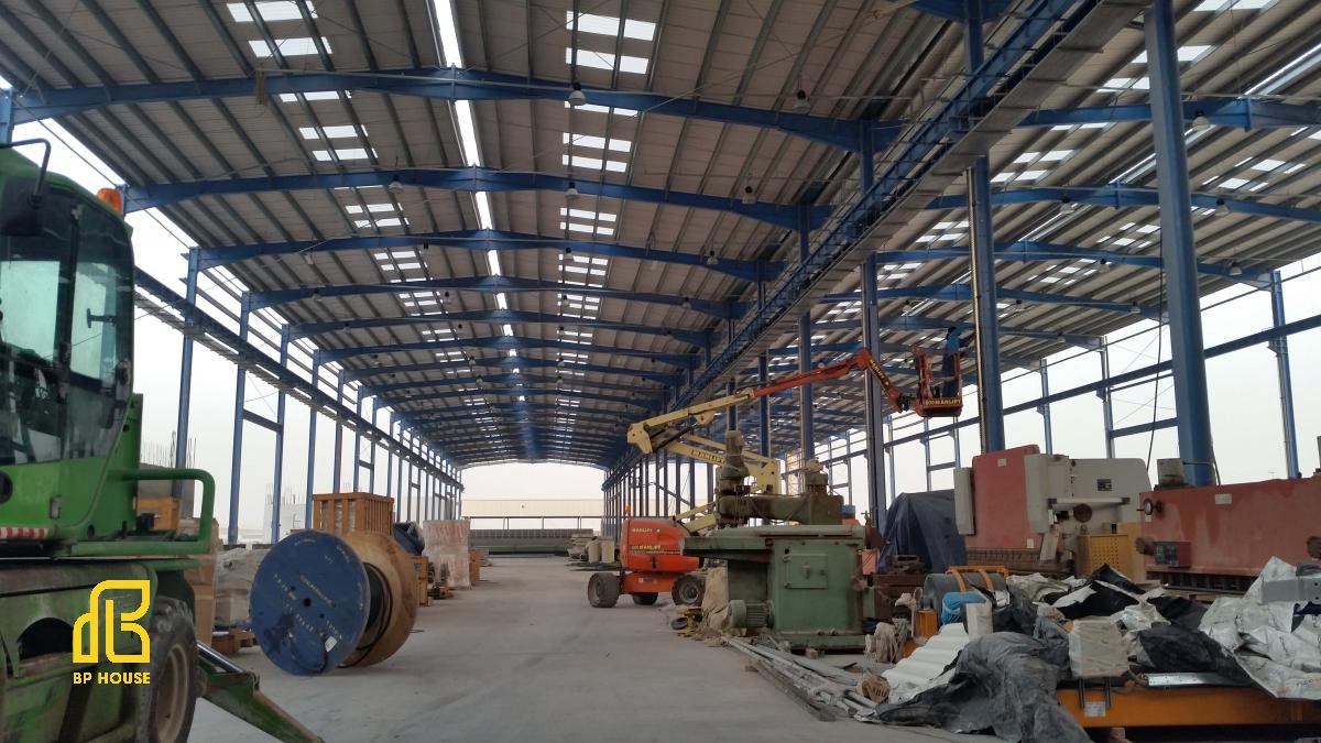 thiet-ke-nha-thep thiết kế nhà thép
