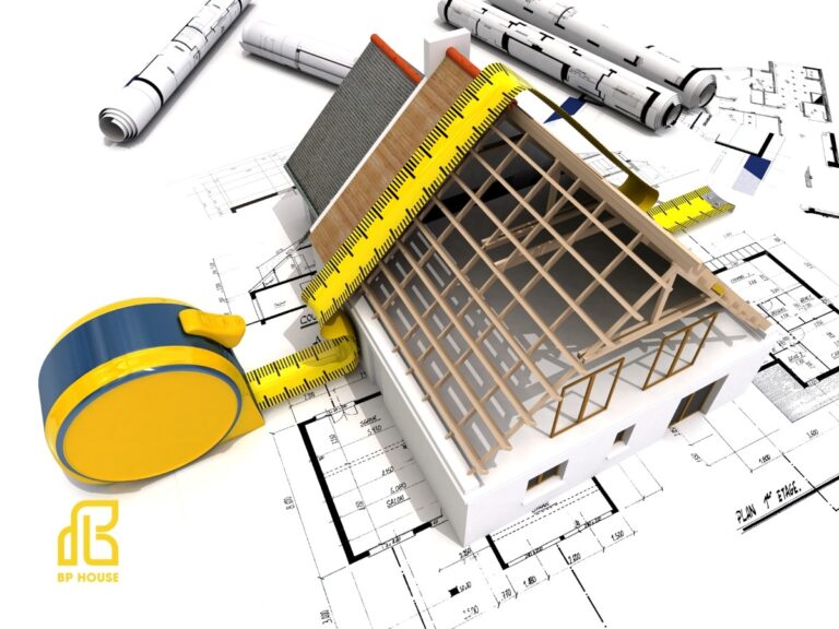 Đo đạc xây dựng là gì? Quy trình & ứng dụng thực tế