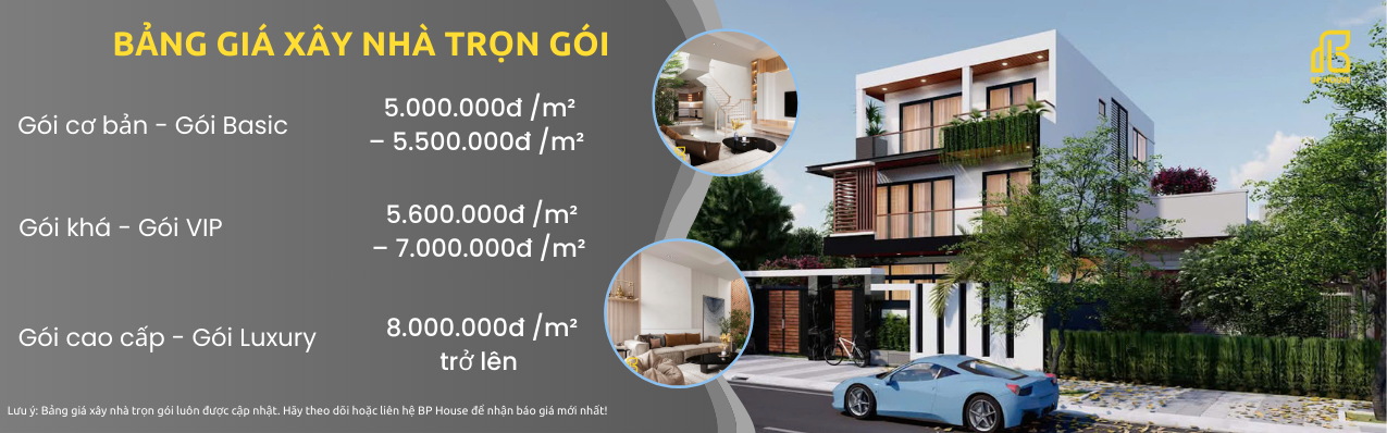 thiet-ke-va-thi-cong-nha-tron-goi thiết kế và thi công nhà trọn gói