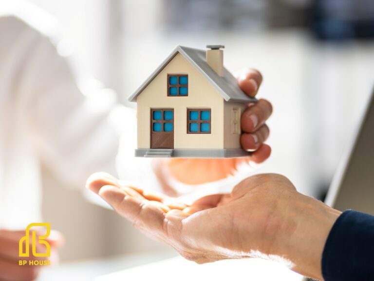 Hoàn công là gì? Những điều bắt buộc phải biết!