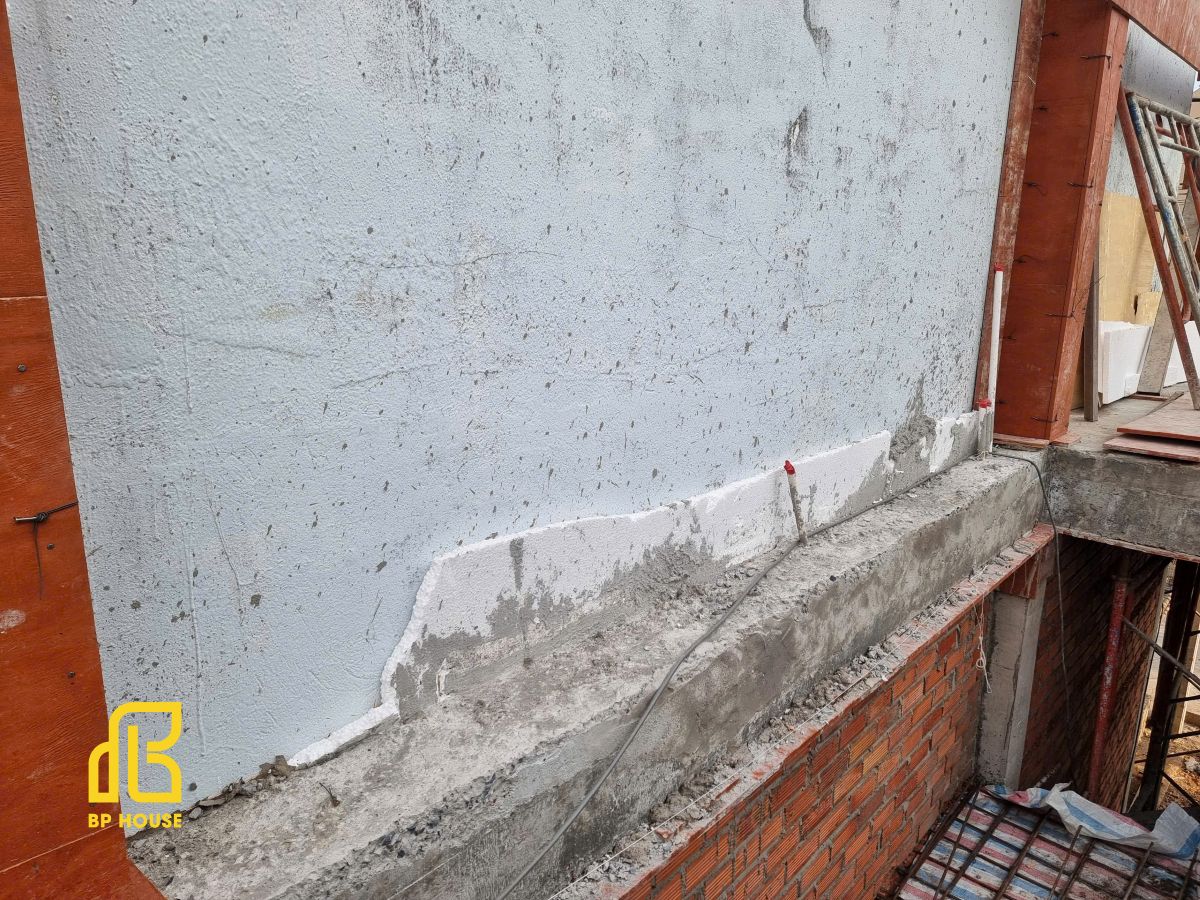 cách âm quan trọng như thế nào đến chất lượng nhà ở