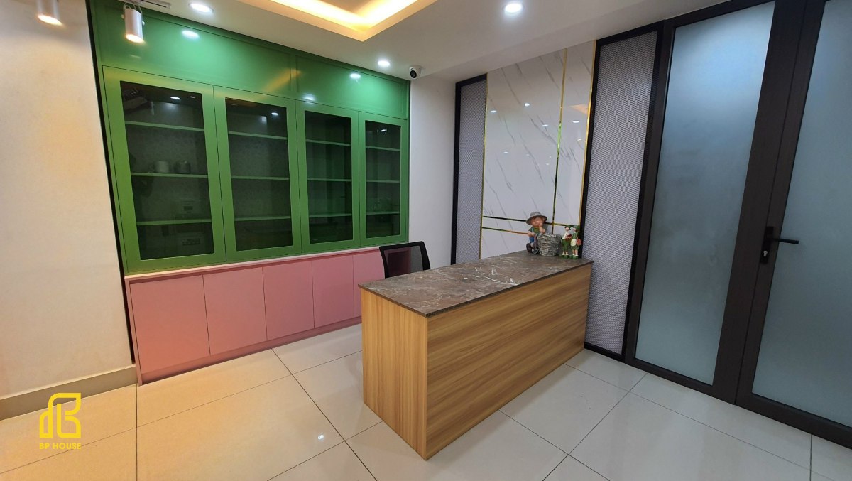 du-an-showroom-my-pham dự án showroom mỹ phẩm