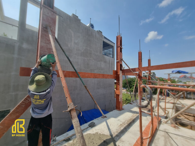 Có nên xây nhà năm nhuận không? Giải đáp phong thủy, tâm lý và tài chính