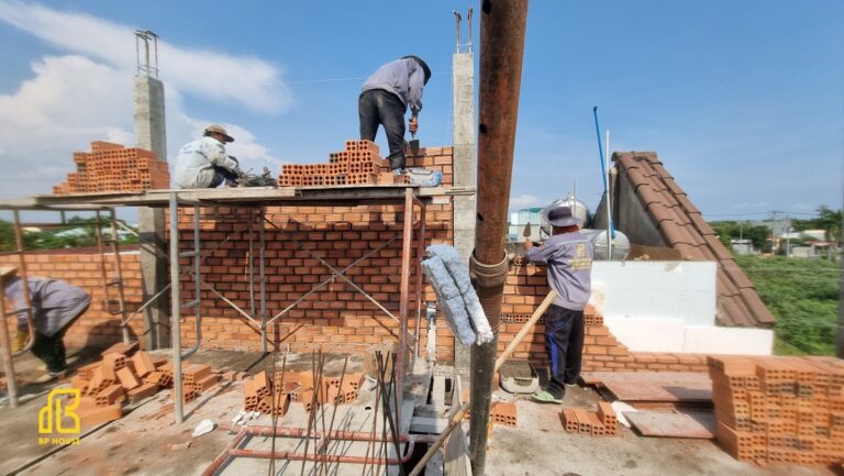 Đơn giá thi công phần thô tăng hay giảm? Cập nhật ngay!
