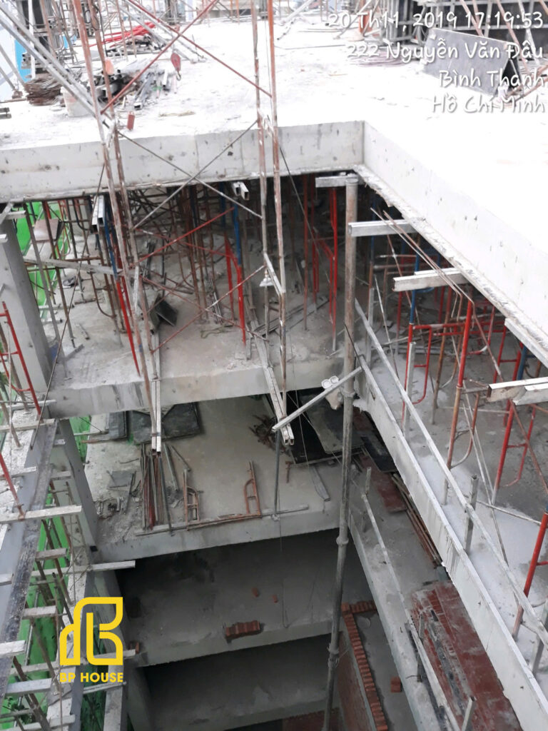 Những điều cần biết trước khi ký hợp đồng xây nhà trọn gói