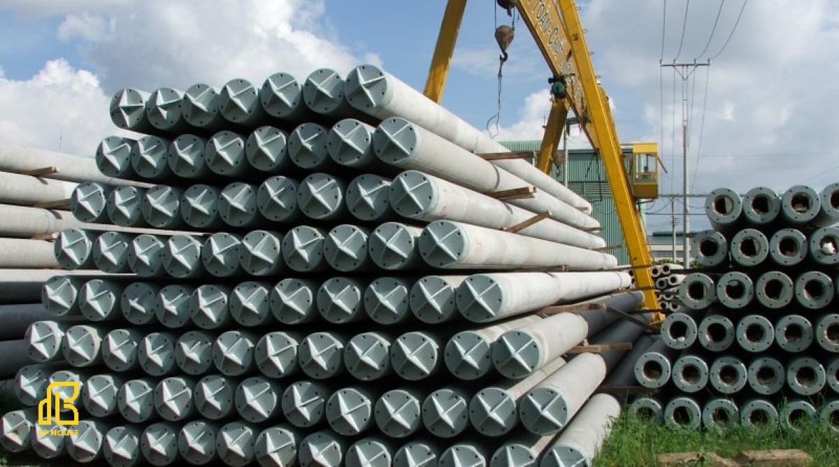 coc-vuong-va-coc-tron-loai-nao-tot-hon cọc vuông và cọc tròn loại nào tốt hơn