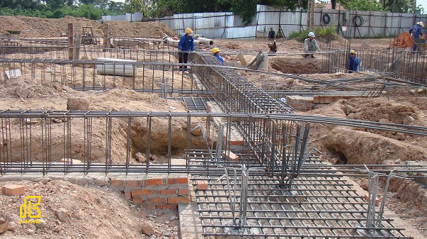 thiet-ke-dai-coc-nhu-the-nao-thi-toi-uu thiết kế đài cọc như thế nào thì tối ưu