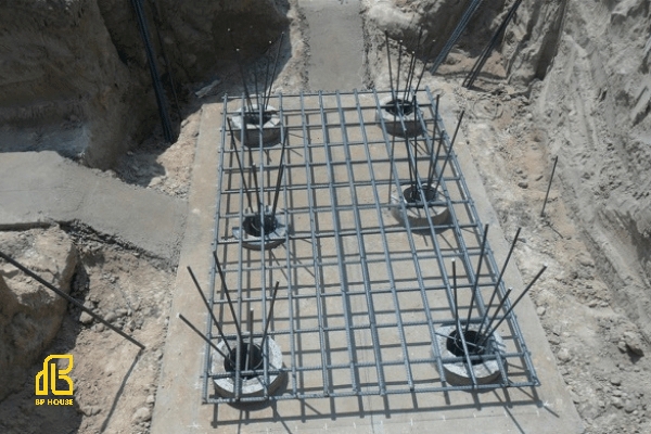 thiet-ke-dai-coc-nhu-the-nao-thi-toi-uu thiết kế đài cọc như thế nào thì tối ưu