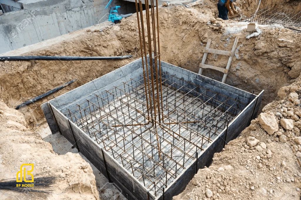 thiet-ke-dai-coc-nhu-the-nao-thi-toi-uu thiết kế đài cọc như thế nào thì tối ưu