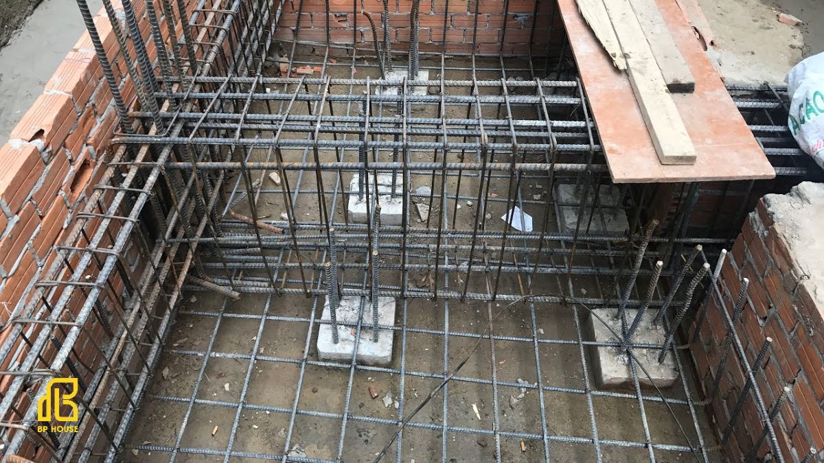 thiet-ke-dai-coc-nhu-the-nao-thi-toi-uu thiết kế đài cọc như thế nào thì tối ưu