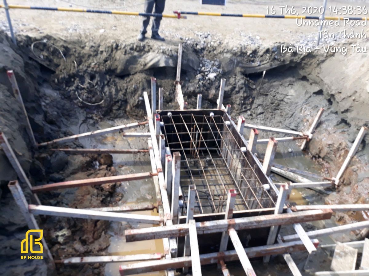 thiet-ke-dai-coc-nhu-the-nao-thi-toi-uu thiết kế đài cọc như thế nào thì tối ưu