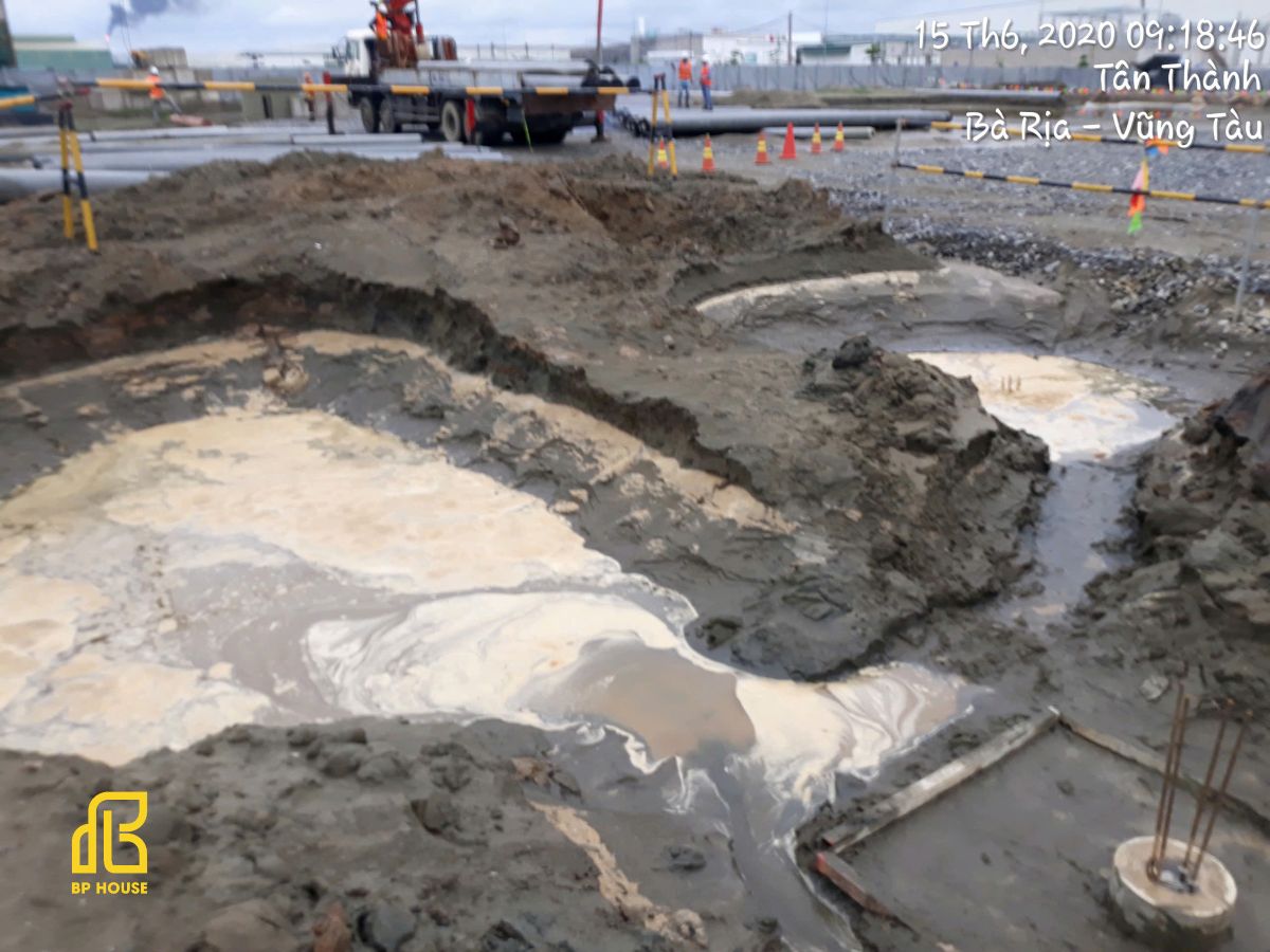 coc-ly-tam-la-gi cọc ly tâm là gì