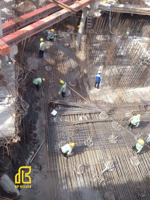 thiet-ke-dai-coc-nhu-the-nao-thi-toi-uu thiết kế đài cọc như thế nào thì tối ưu