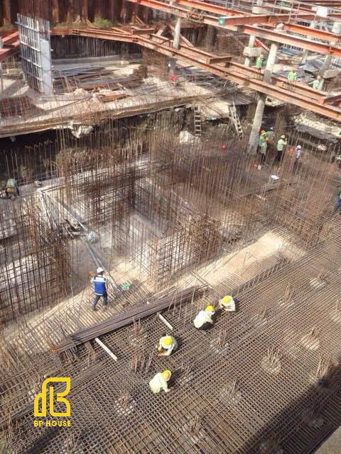 thiet-ke-dai-coc-nhu-the-nao-thi-toi-uu thiết kế đài cọc như thế nào thì tối ưu