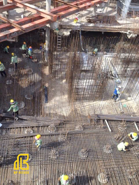 thiet-ke-dai-coc-nhu-the-nao-thi-toi-uu thiết kế đài cọc như thế nào thì tối ưu