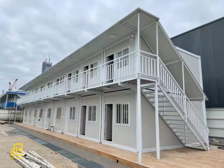 Xây nhà cho thuê giá rẻ: Bí quyết sinh lời chỉ sau 2 năm