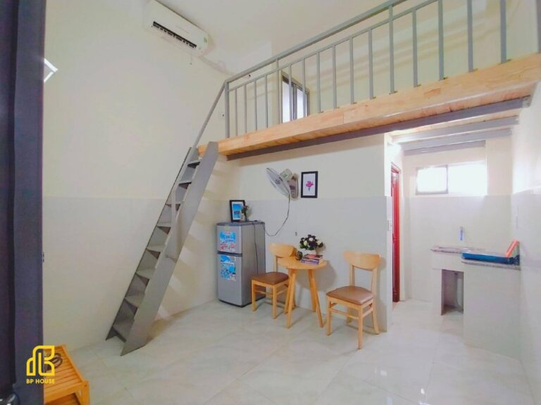 Bí quyết xây dựng nhà trọ giá rẻ, lời đều mỗi tháng!