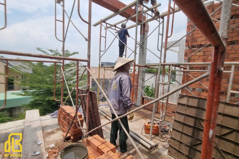 Có nên xem phong thủy khi xây nhà không? Lời khuyên từ chuyên gia