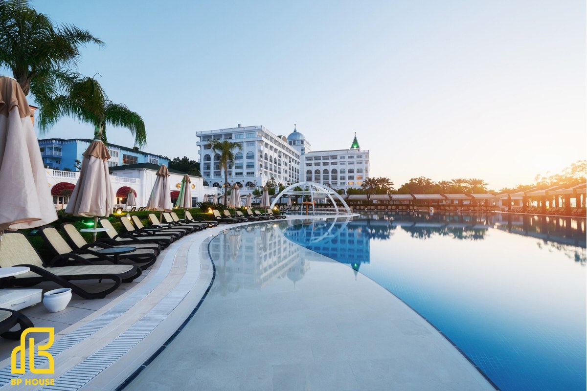 thiet-ke-thi-cong-khach-san-tai-vung-tau thiết kế thi công khách sạn tại Vũng Tàu