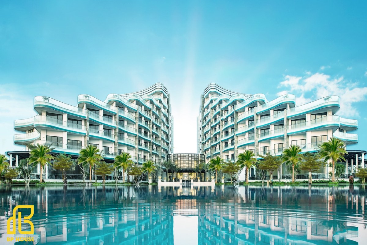 thiet-ke-thi-cong-khach-san-tai-khanh-hoa thiết kế thi công khách sạn tại Khánh Hoà