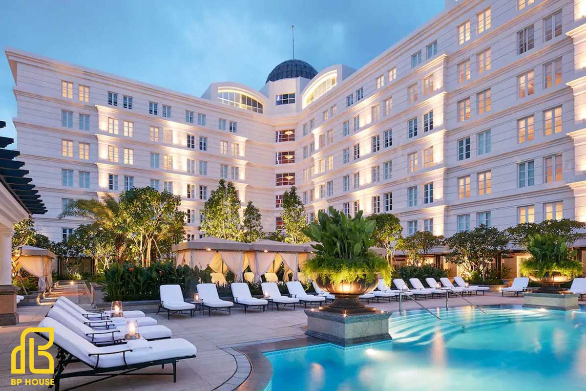 thiet-ke-thi-cong-khach-san-tai-phu-quoc thiết kế thi công khách sạn tại Phú Quốc