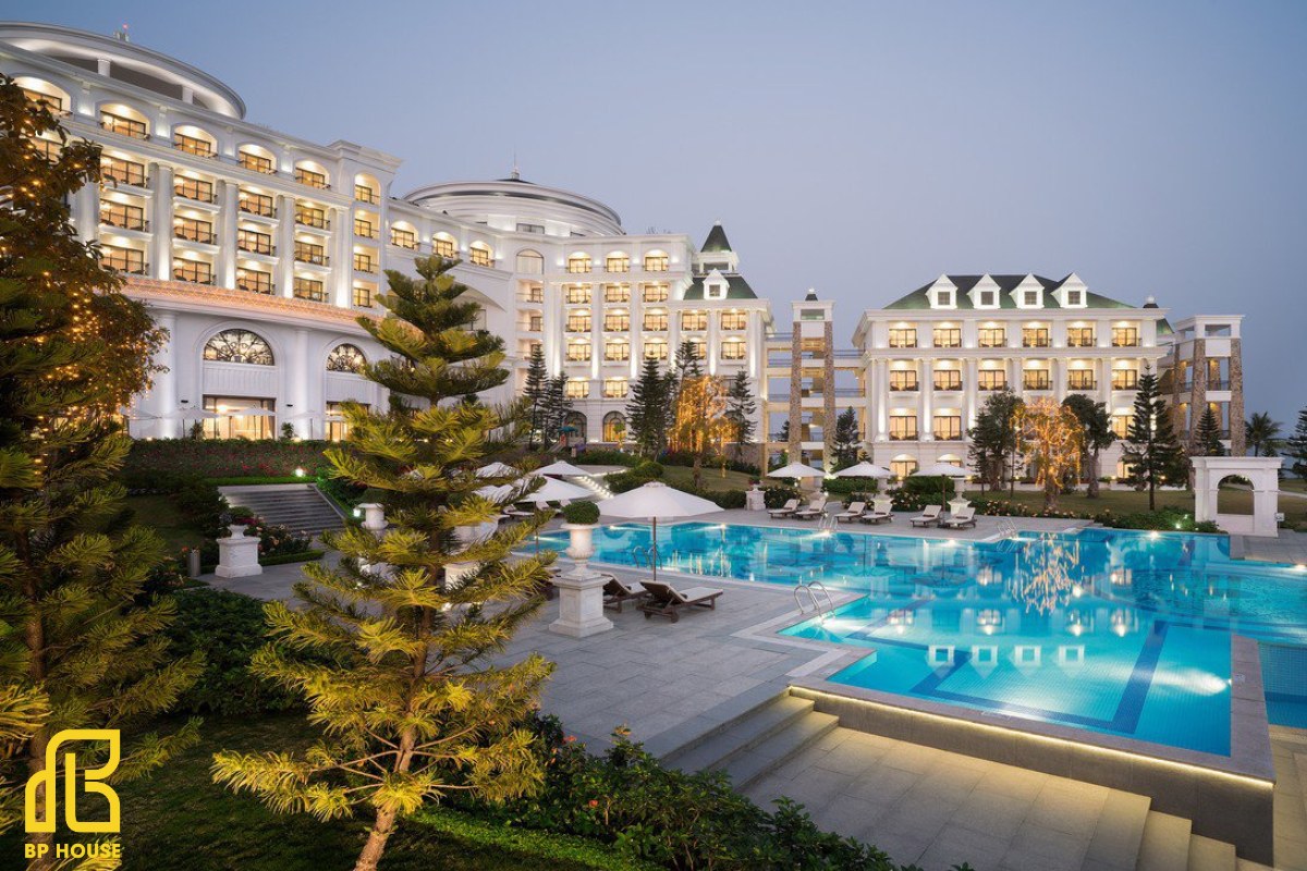 thiet-ke-thi-cong-khach-san-tai-khanh-hoa thiết kế thi công khách sạn tại Khánh Hoà