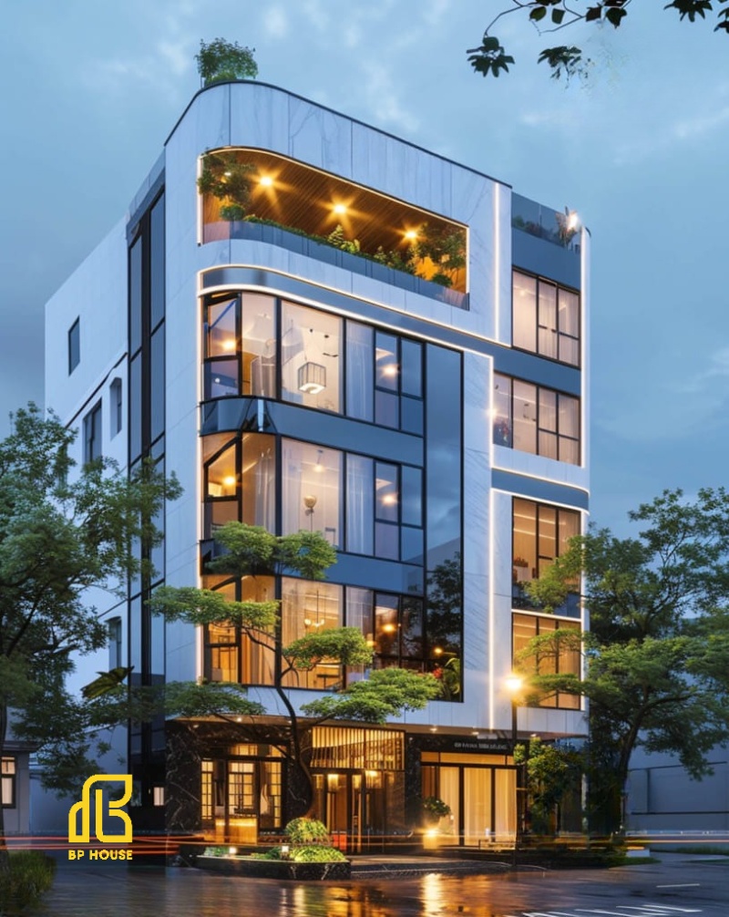 thiet-ke-thi-cong-khach-san-tai-binh-duong thiết kế thi công khách sạn tại Bình Dương