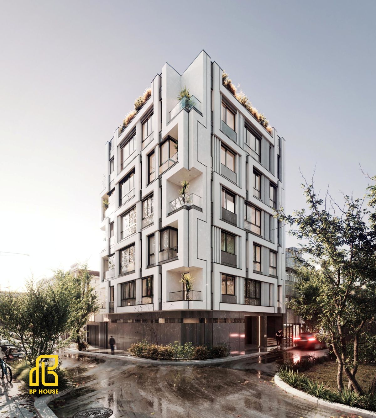 thiet-ke-thi-cong-khach-san-tai-khanh-hoa thiết kế thi công khách sạn tại Khánh Hoà