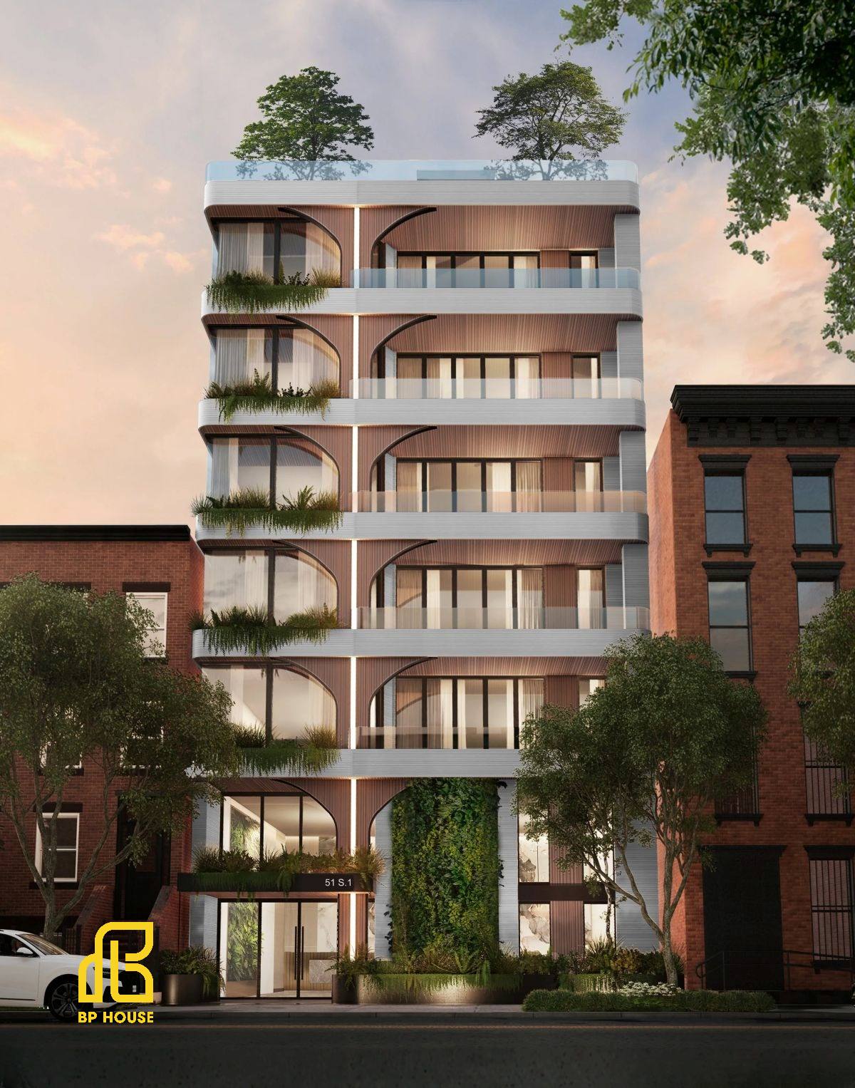 thiet-ke-thi-cong-khach-san-tai-binh-duong thiết kế thi công khách sạn tại Bình Dương