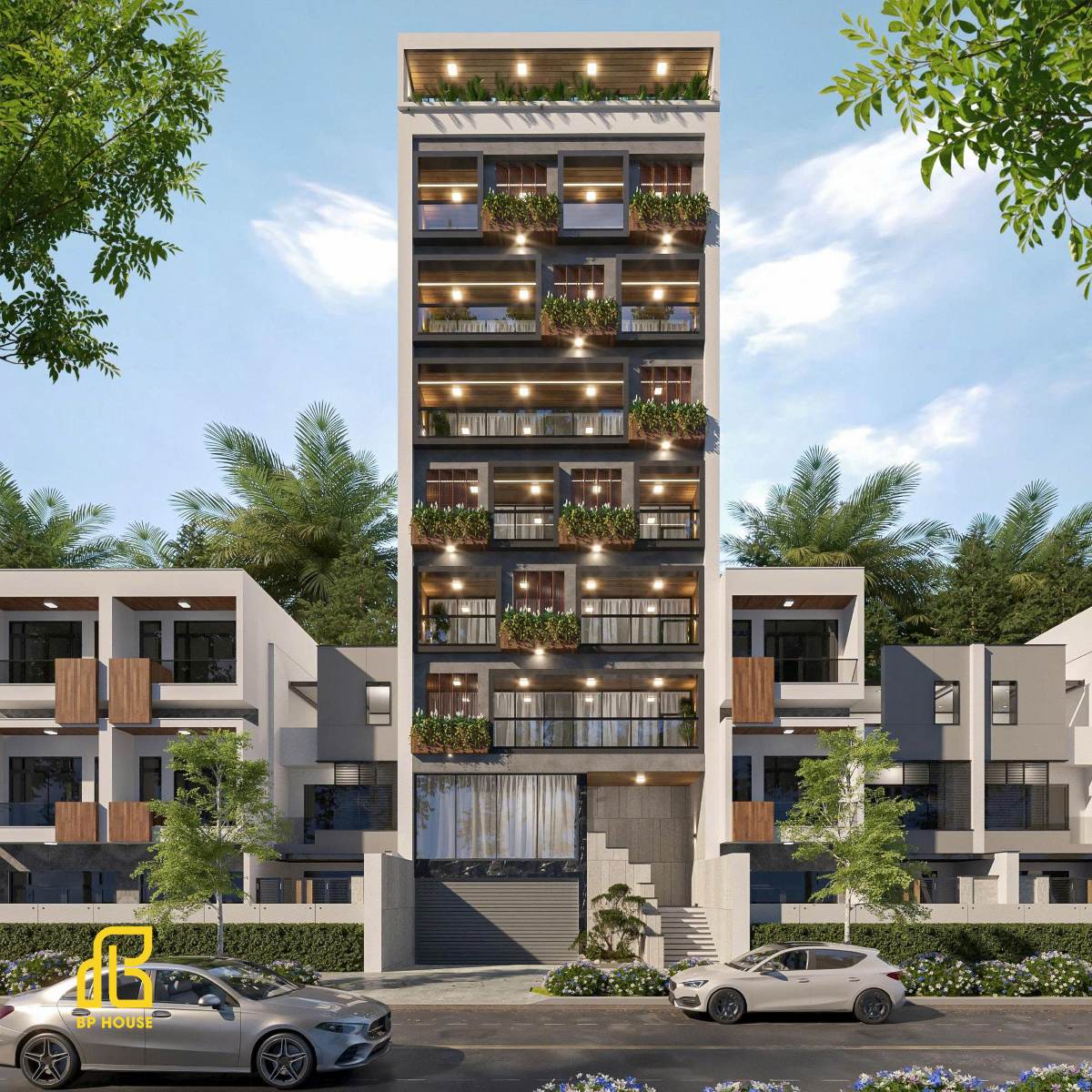 thiet-ke-thi-cong-khach-san-tai-khanh-hoa thiết kế thi công khách sạn tại Khánh Hoà