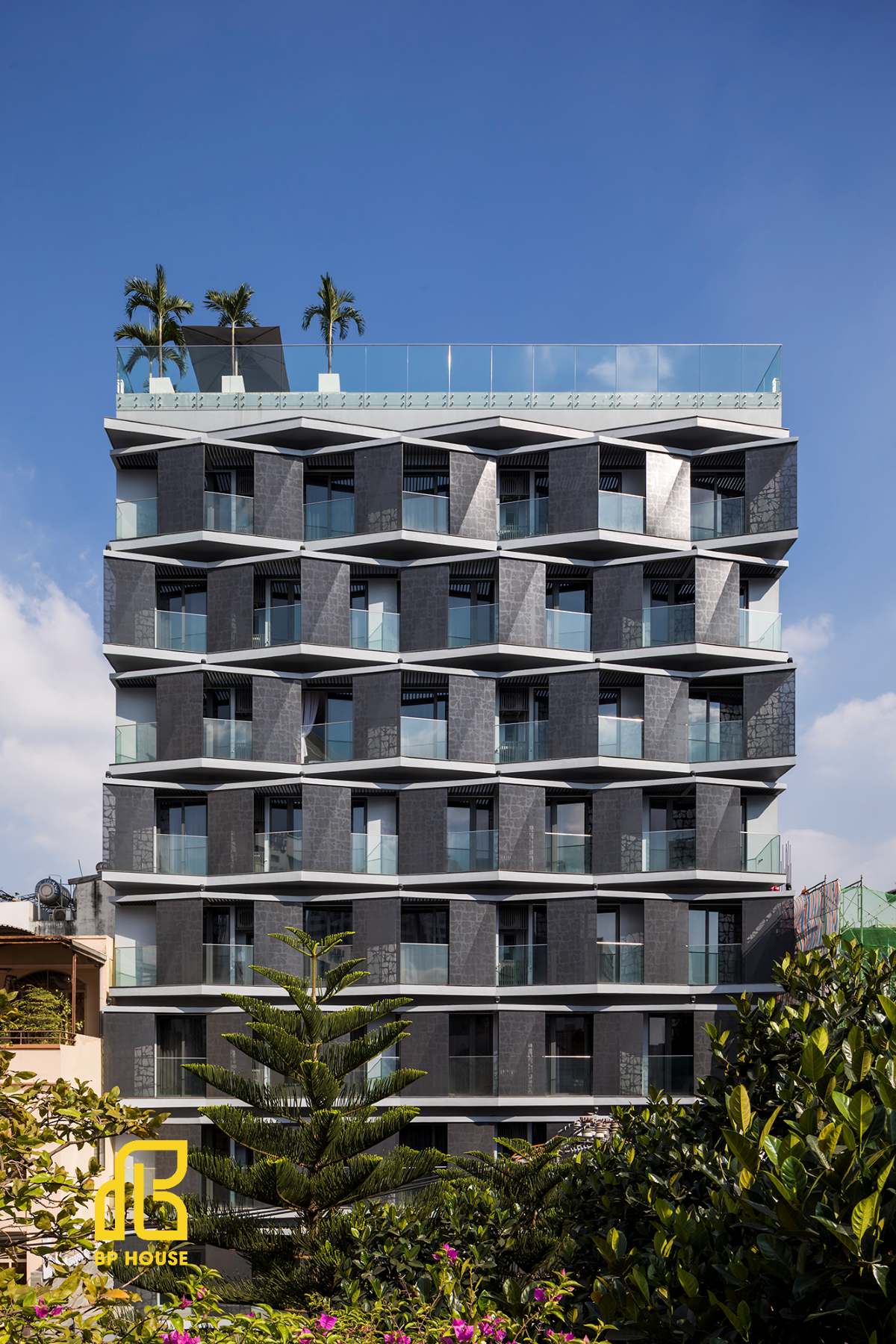 thiet-ke-thi-cong-khach-san-tai-khanh-hoa thiết kế thi công khách sạn tại Khánh Hoà