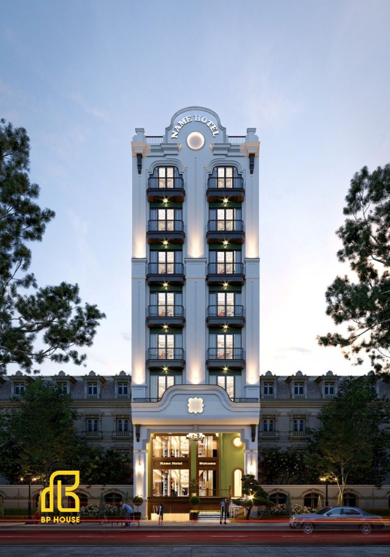 thiet-ke-thi-cong-khach-san-tai-binh-duong thiết kế thi công khách sạn tại Bình Dương