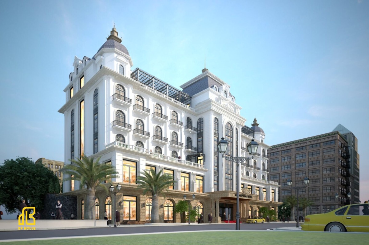 thiet-ke-thi-cong-khach-san-tai-khanh-hoa thiết kế thi công khách sạn tại Khánh Hoà