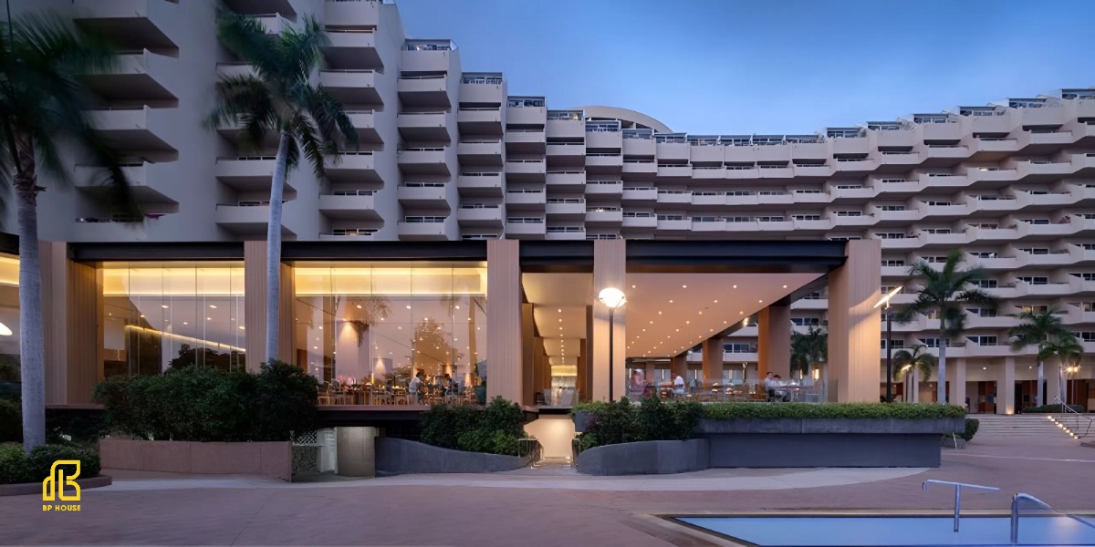 thiet-ke-thi-cong-khach-san-tai-vung-tau thiết kế thi công khách sạn tại Vũng Tàu