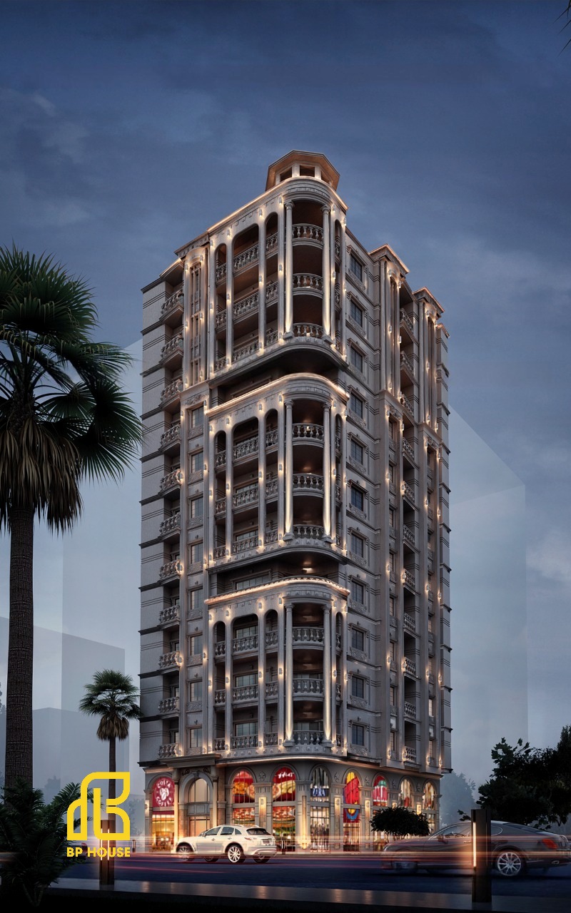 thiet-ke-thi-cong-khach-san-tai-khanh-hoa thiết kế thi công khách sạn tại Khánh Hoà