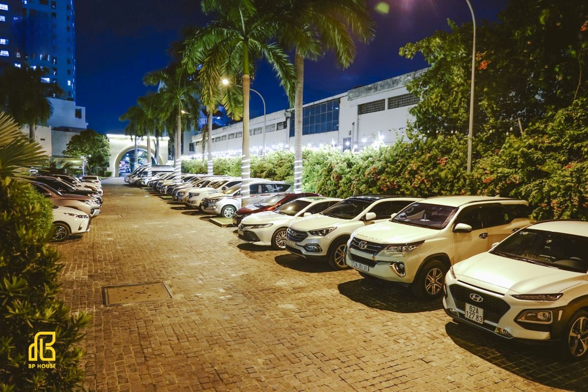 thiet-ke-nha-hang-tiec-cuoi-dep thiết kế nhà hàng tiệc cưới đẹp