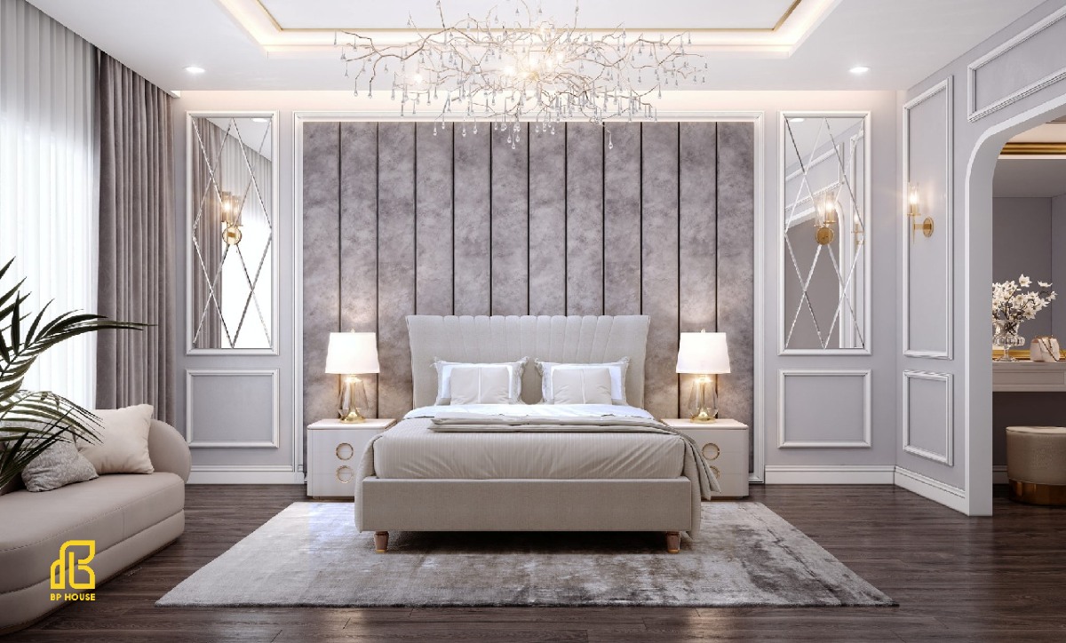 noi-that-khach-san-tan-co-dien nội thất khách sạn tân cổ điển