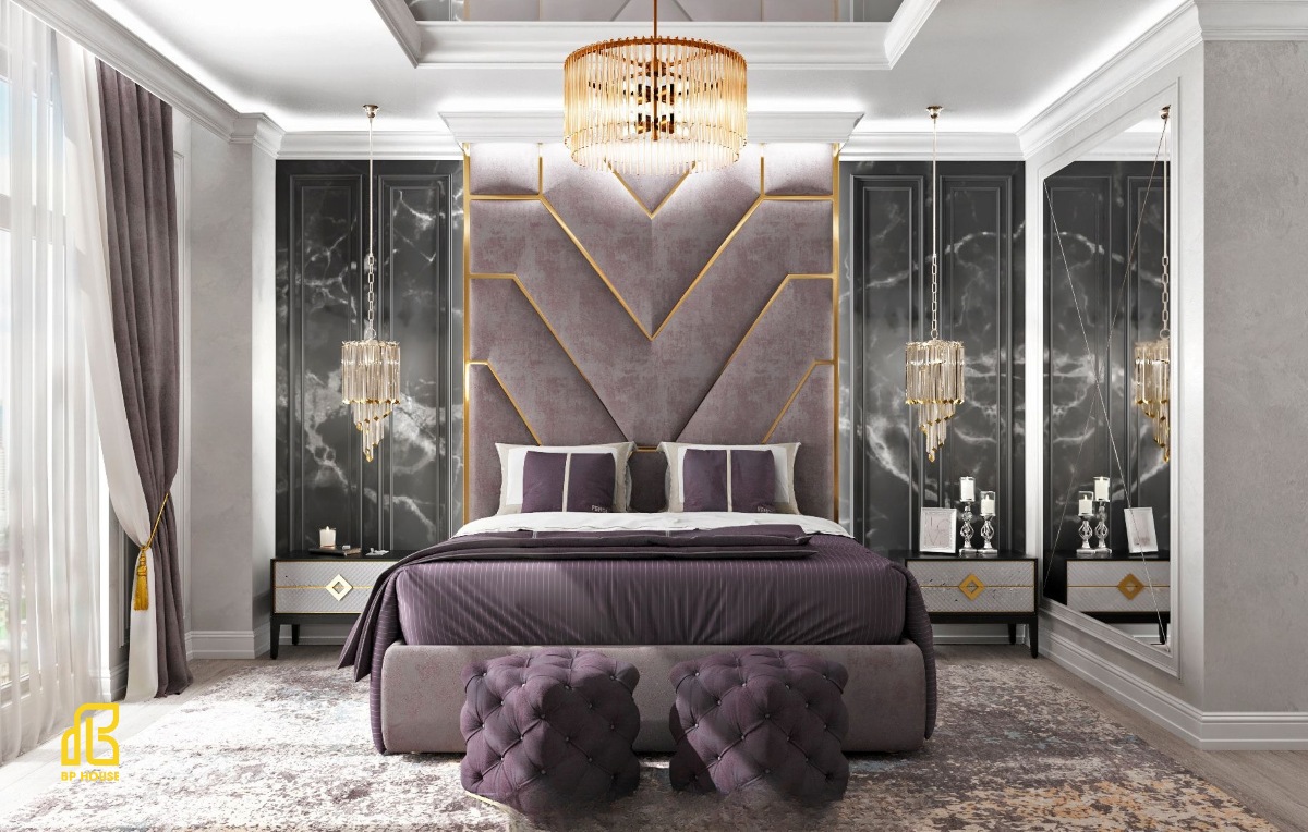 noi-that-khach-san-tan-co-dien nội thất khách sạn tân cổ điển