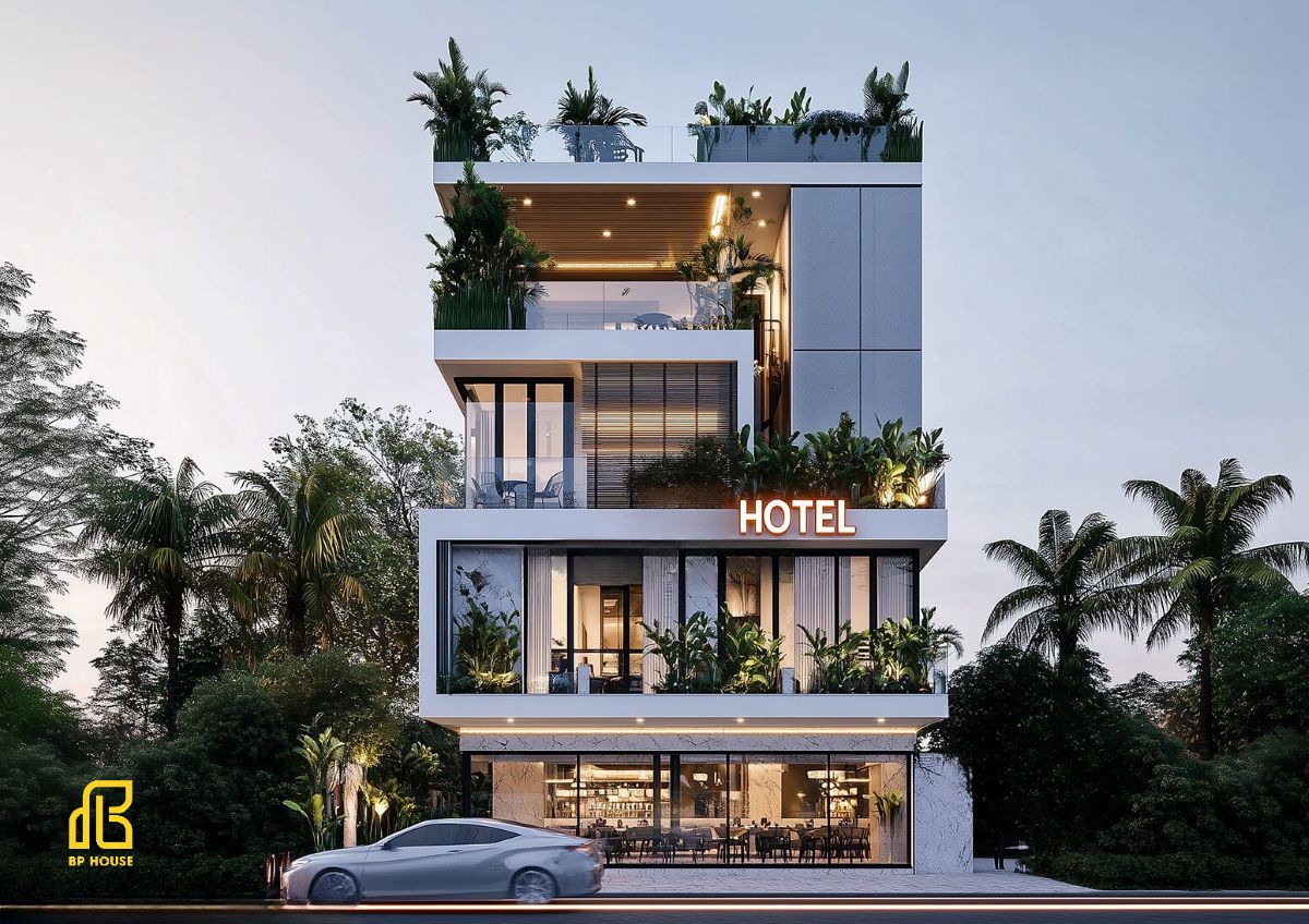 thiet-ke-thi-cong-khach-san-tai-khanh-hoa thiết kế thi công khách sạn tại Khánh Hoà