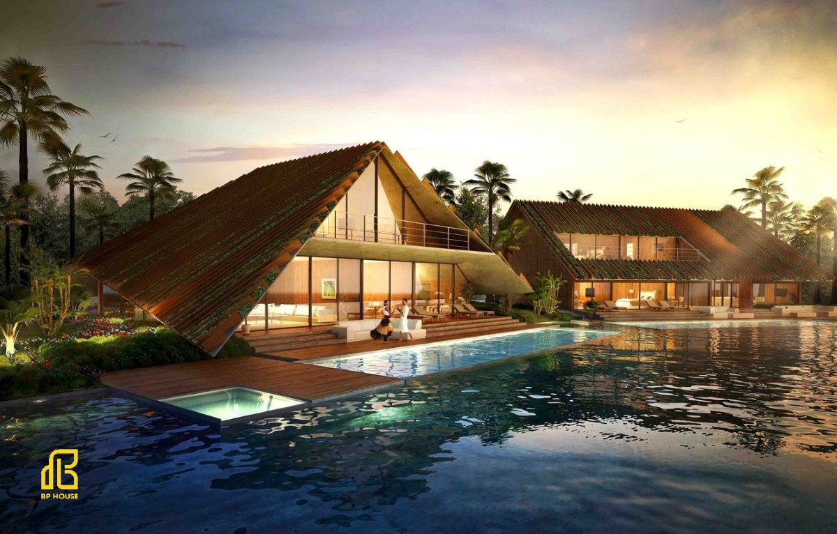 thiet-ke-xay-dung-resort thiết kế xây dựng resort